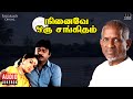 Ninaive Oru Sangeetham Audio Jukebox Tamil Movie Songs Ilaiyaraaja Vijayakanth Radha