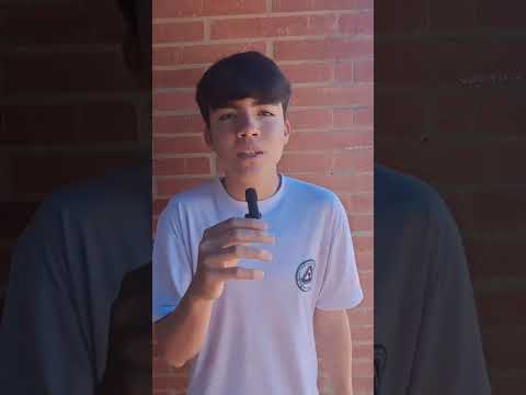 caminemos por Sasaima