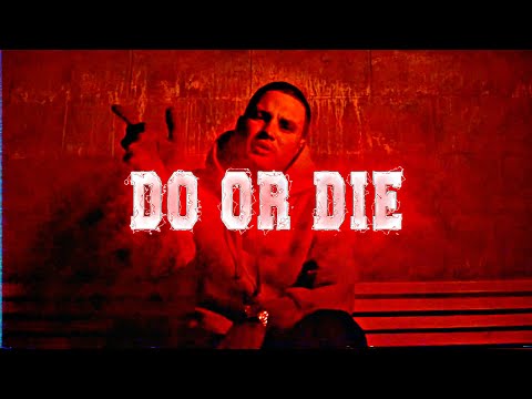 SPANIAN x KERSER - DO OR DIE (REMIX)