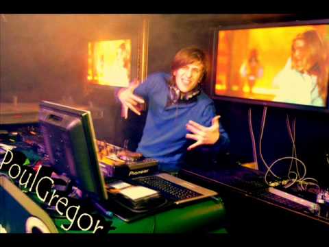 Jack Holiday & Mike Candys @ Bingo players -- Children cry (PoulGregor vocal edit)