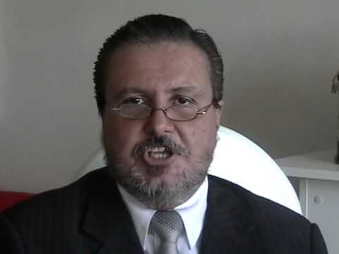 TUDO SOBRE O TRIBUNAL DO JÚRI - CASO ISABELLA NARDONI