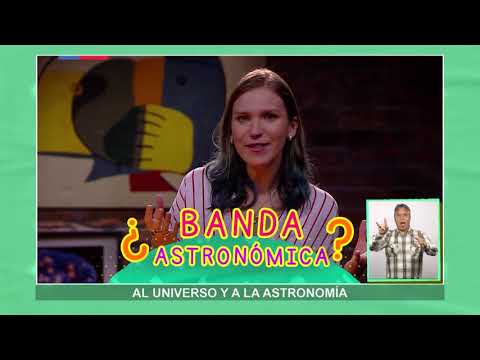 AprendoTV- Ciencias Naturales 3°básico/ /Capítulo 1