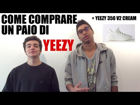 Il funzionamento risposte membro Suggerimenti urologo come sconfiggere limpotenza