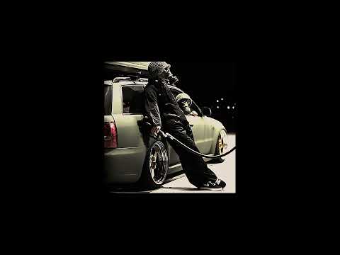 [FREE] Teto x Kayblack x Yunk Vino - Type Beat  "Novo Oeste" [Prod. @mrknobeat]