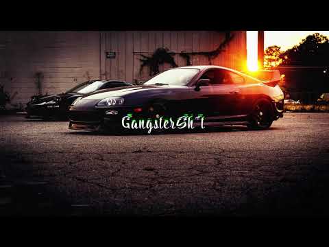 ZHU - Faded (JVSTIN Remix) | #CLUTCHGANG