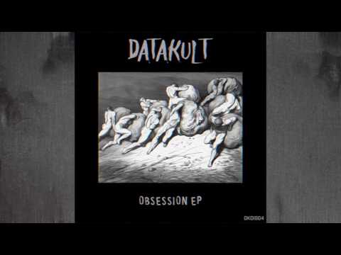 1 Datakult - Obsession