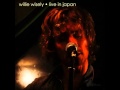 "Altitudes" (Live at Nouvelle Vibe, Shizuoka, Japan, 2012) by Willie Wisely