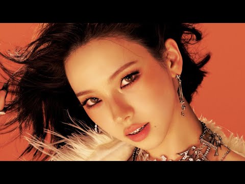 KPOP PLAYLIST 2025 💖★彡 K-POP(케이팝) Lite