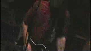 Broken Bottles- Drinking in the Rain Music Video