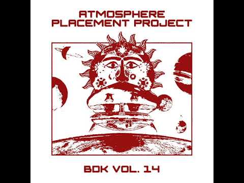 KingLeaf - Atmosphere Placement Project