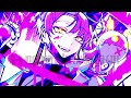 Lytra X Asteria What You Tryna Do Türkçe çeviri