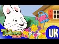 Max Ruby 30 Ruby S Easter Bonnet Max S Easter Parade Max The Easter Bunny