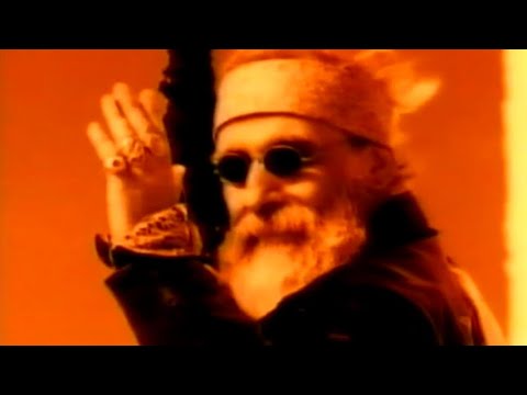 27.10.1993 RTL Werbeblock bei "2 Supertypen in Miami" Nr.3