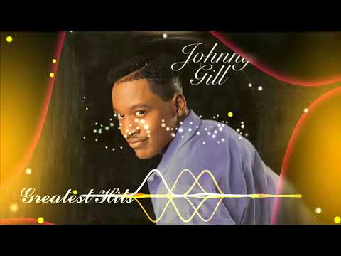 Mariah Carey feat. Johnny Gill - My, My, My, You're Mine (Eternal) (S.I.R. Remix)