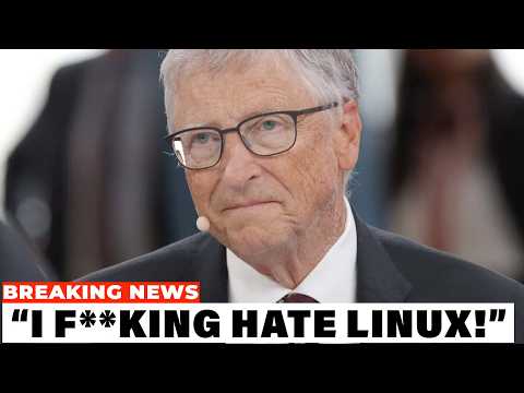 تشغيل الفيديو