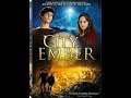 Previews From City Of Ember 2009 DVD
