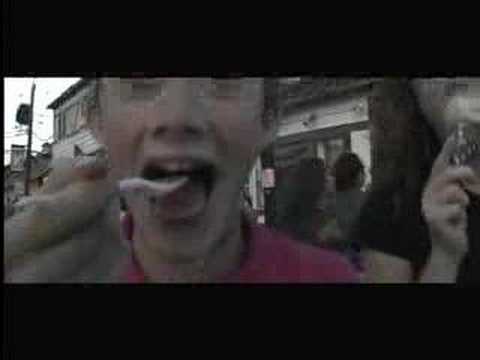 2006 Festival Intro (With Sponsors and Special Thanks)