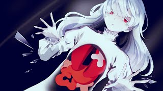 - Synthesizer V 重音テト & ナースロボ_タイプT - 脳オルガノイド
