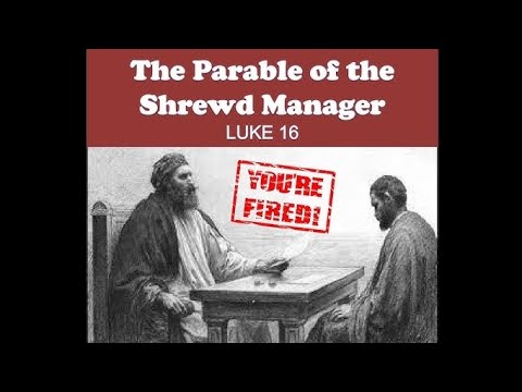 CATHOLIC MEDITATION: SUNDAY - 21 SEPTEMBER, 2025. (25TH SUNDAY - ORDINARY TIME, YEAR C).