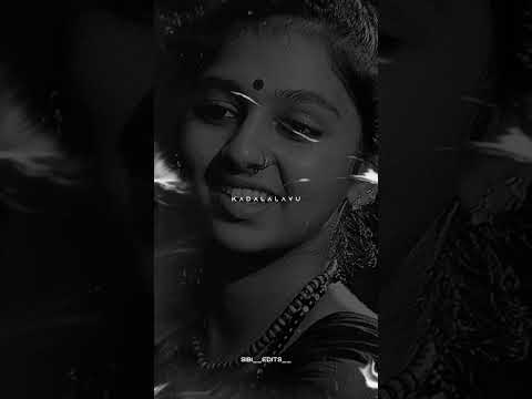 Kaiyalavu Nenjathila!😍💫💙..!!!.......follow me @sibi__edits__....#lovesong #love #music #song #loveso