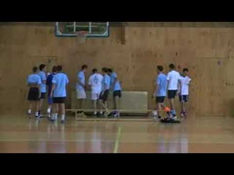 Futsal Gorica