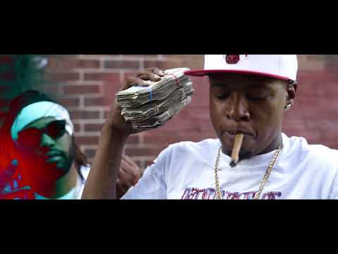 Hit x Trigg - Game (Official Music Video)