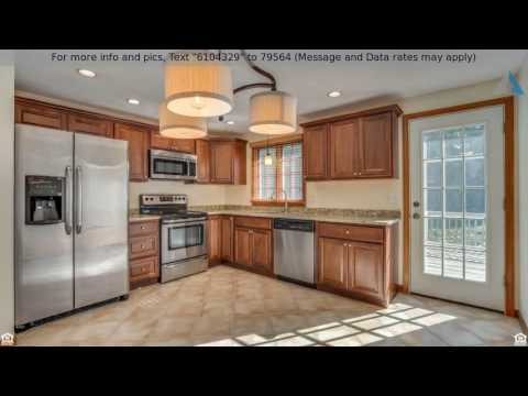 Priced at $629,000 - 29 Hall Road, Stoneham, MA 02180