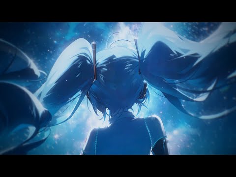 Nightcore - Lost My Love