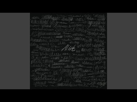 Alive