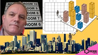 What is an Ambiguous Clue?