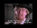 Rod Stewart - Lost in You
