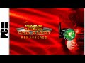 Command amp Conquer Red Alert Remastered full Game Sovi