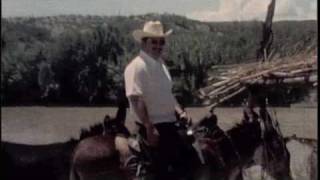 Hebert's in Mexico  1976