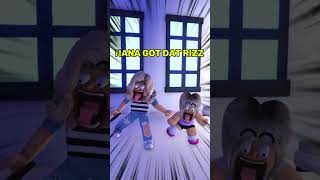 Download lagu When MOM takes away things, GRANDMA DOUBLES IT…🤑😏 #adoptme #roblox #robloxshorts mp3