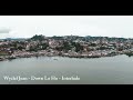 The Down Lo Ho (Jazz Version) — Arr. Antoine Shako | After Wyclef Jean