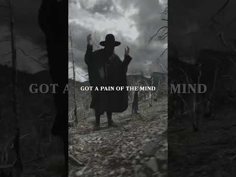 The ritual grounds #phonk #themagick #altmusic