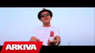 Mad Flow - The Kid