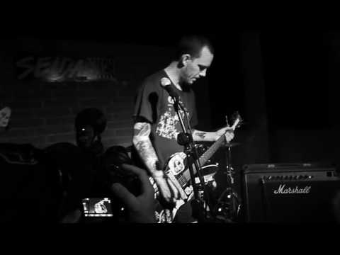 rogernomix [2016.05.28]