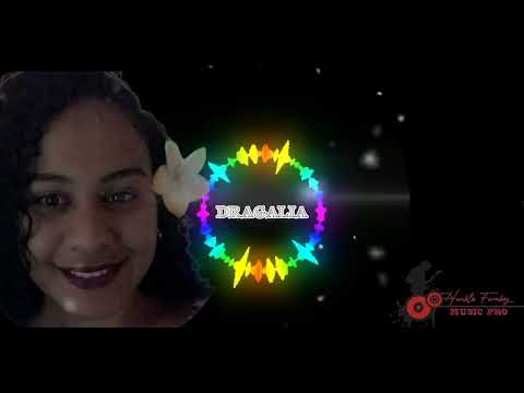 Dragalia - YasiBoi ni Cagitokalau