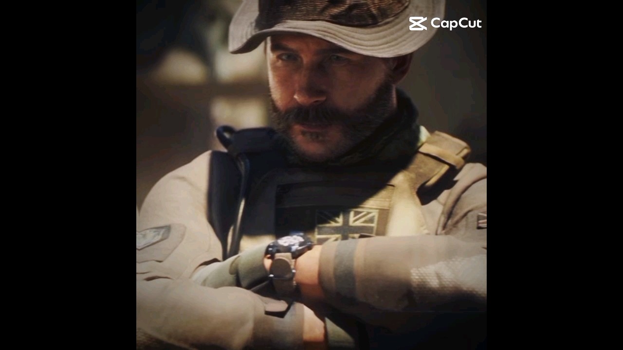 Captain John Price edit #cod #callofduty #codedit #modernwarfareclips #mw2 #gaming #modernwarfare2