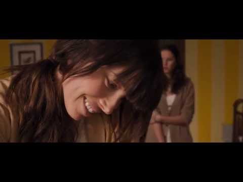 The Truth About Emanuel - Trailer OV  STFR