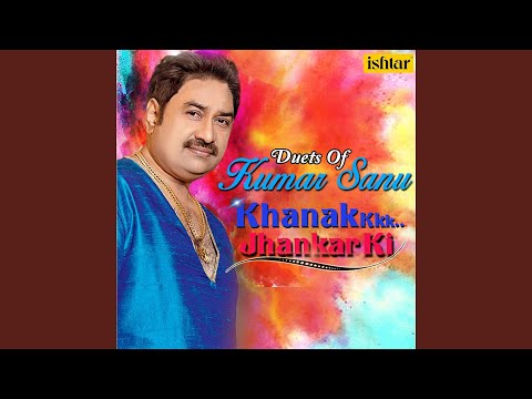 Pehli Baar Dil Yun (Jhankar Beats)