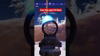 scooby-doo killed by shaggy! #fortnite #chapter7 #gaming #fortniteclips #fortniteBR