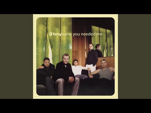 Love To Infinity (Megamix)