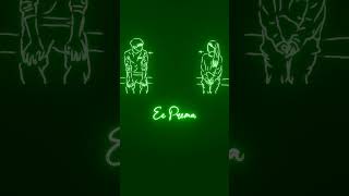 Download lagu Asku Laska Emo Emo || Snehitudu||Vijay||Ileana D'Cruz||Rajkiran Editz|| mp3