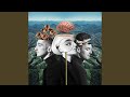 Symphony Feat Zara Larsson