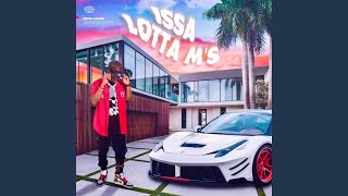 Issa Lotta M's Music Video