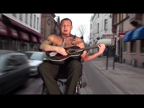 2 Blyga Läppar - Coola Killar