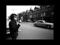Tell Me, Momma (Bob Dylan Sheffield 1966)