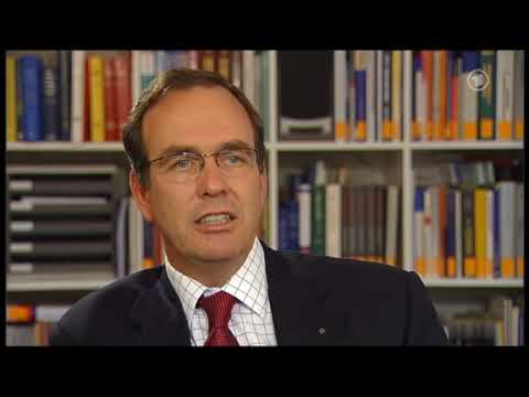 Trotz Milliardengewinne - Keine Steuer auf Bankgeschäfte